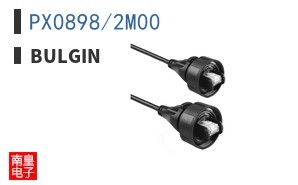 PX0898/2M00