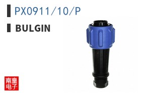 PX0911/10/P