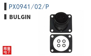 PX0941/02/P