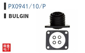 PX0941/10/P