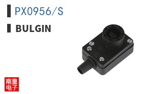 PX0956/S