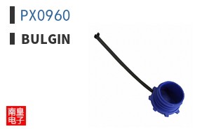 PX0960