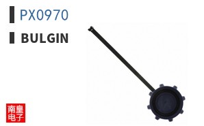 PX0970