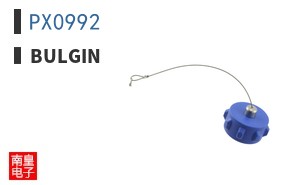 PX0992