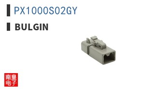 PX1000S02GY