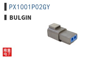 PX1001P02GY