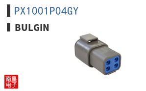 PX1001P04GY