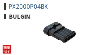 PX2000P04BK