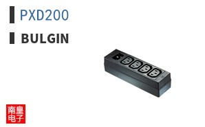 PXD200