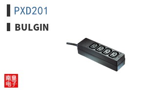 PXD201