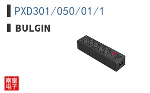 PXD301/050/01/1