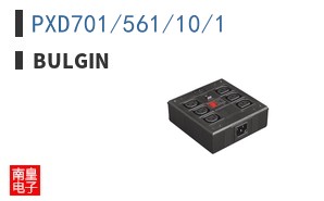 PXD701/561/10/1