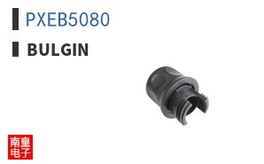 PXEB5080