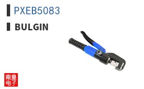 PXEB5083