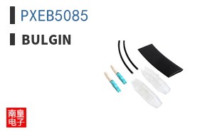 PXEB5085