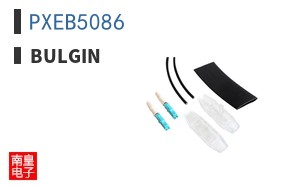 PXEB5086