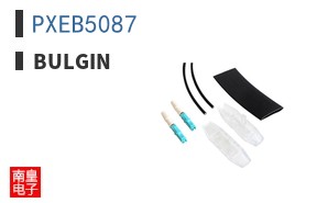 PXEB5087
