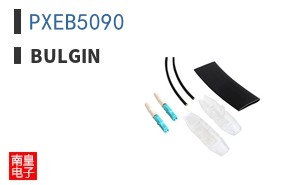 PXEB5090