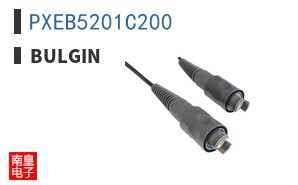PXEB5201C200