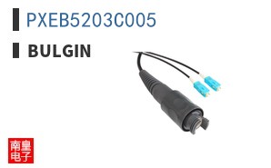 PXEB5203C005