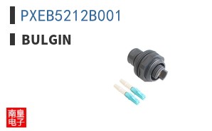 PXEB5212B001