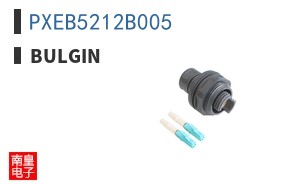 PXEB5212B005
