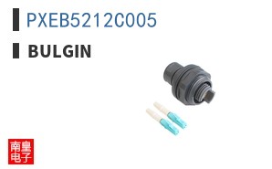 PXEB5212C005