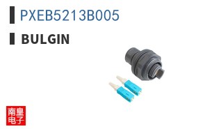 PXEB5213B005