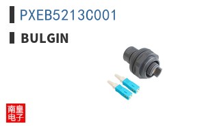 PXEB5213C001