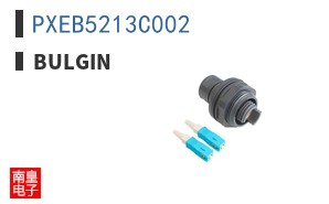 PXEB5213C002