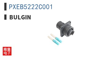 PXEB5222C001