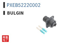 PXEB5222C002