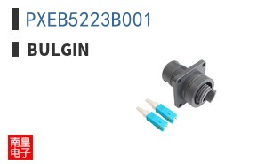 PXEB5223B001