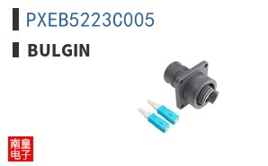 PXEB5223C005