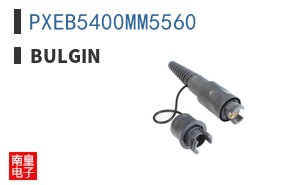 PXEB5400MM5560