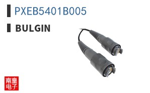 PXEB5401B005