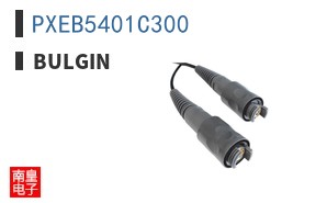 PXEB5401C300