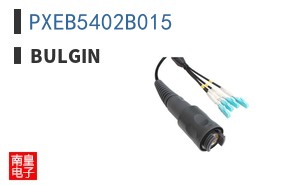 PXEB5402B015