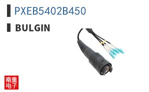 PXEB5402B450