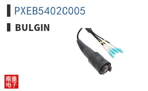 PXEB5402C005