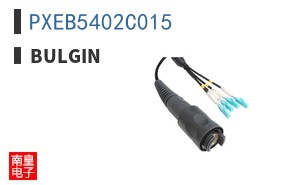 PXEB5402C015