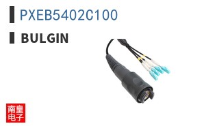 PXEB5402C100