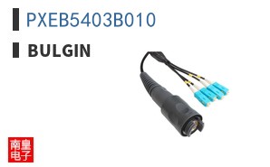 PXEB5403B010