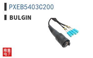 PXEB5403C200