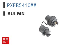 PXEB5410MM
