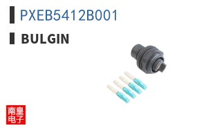 PXEB5412B001