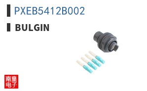 PXEB5412B002