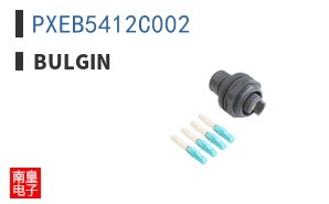 PXEB5412C002