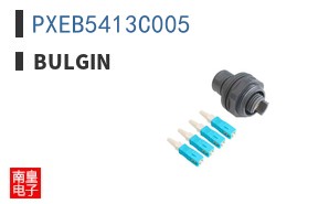 PXEB5413C005