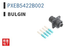 PXEB5422B002